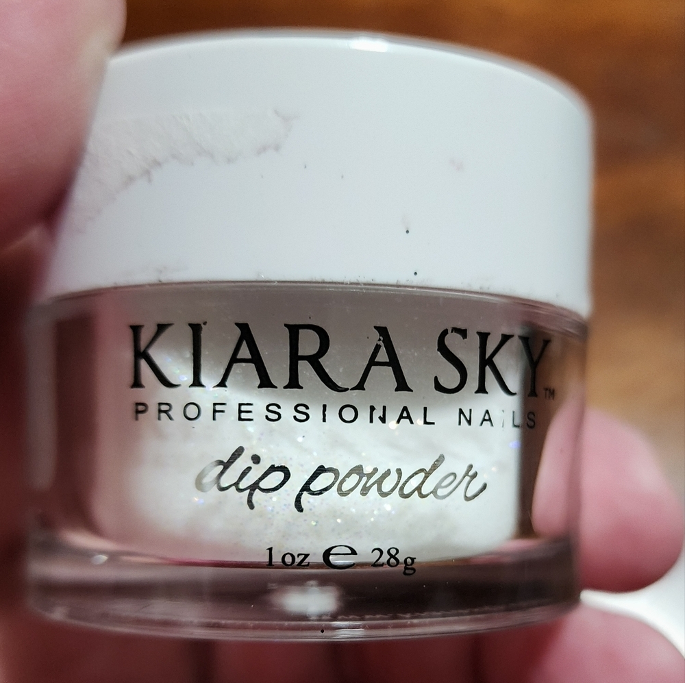 Dip Powder - Picture 5 of 6